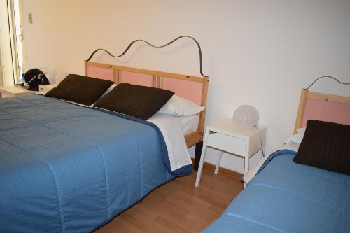 Il Trespolo Degli Angeli image 15