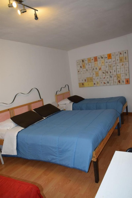 Il Trespolo Degli Angeli image 21