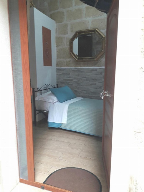Il Trespolo Degli Angeli image 3