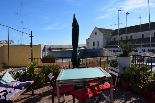 Il Trespolo Degli Angeli image 32