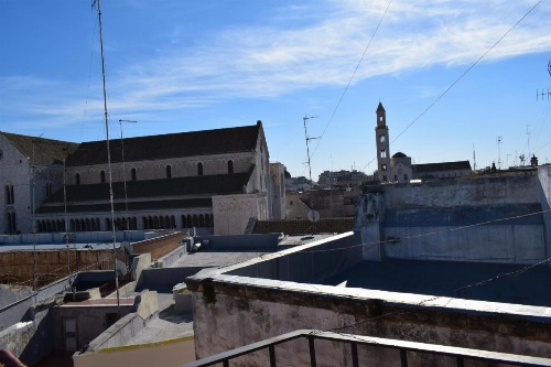 Il Trespolo Degli Angeli image 33