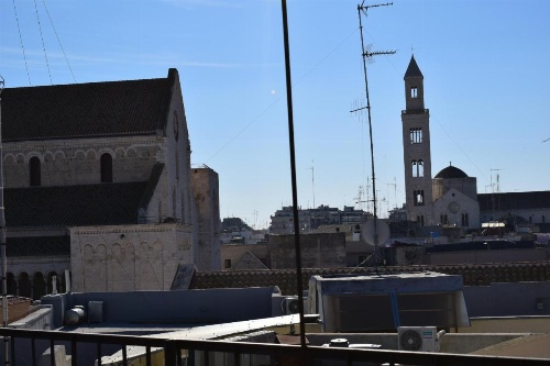 Il Trespolo Degli Angeli image 34