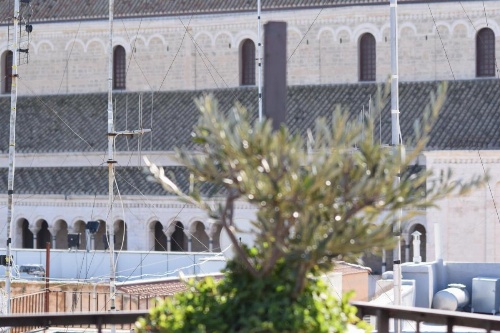 Il Trespolo Degli Angeli image 38