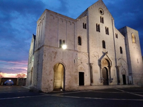 Il Trespolo Degli Angeli image 42