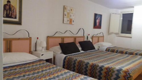 Il Trespolo Degli Angeli image 6