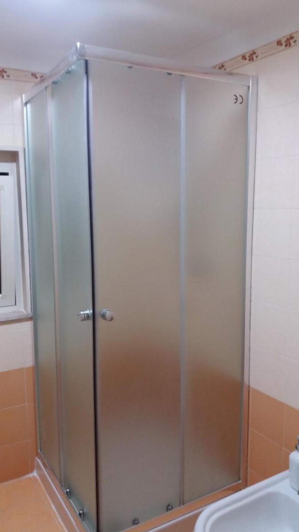 Il Trespolo Degli Angeli